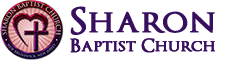 sharon bc logo