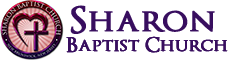 sharon bc logo